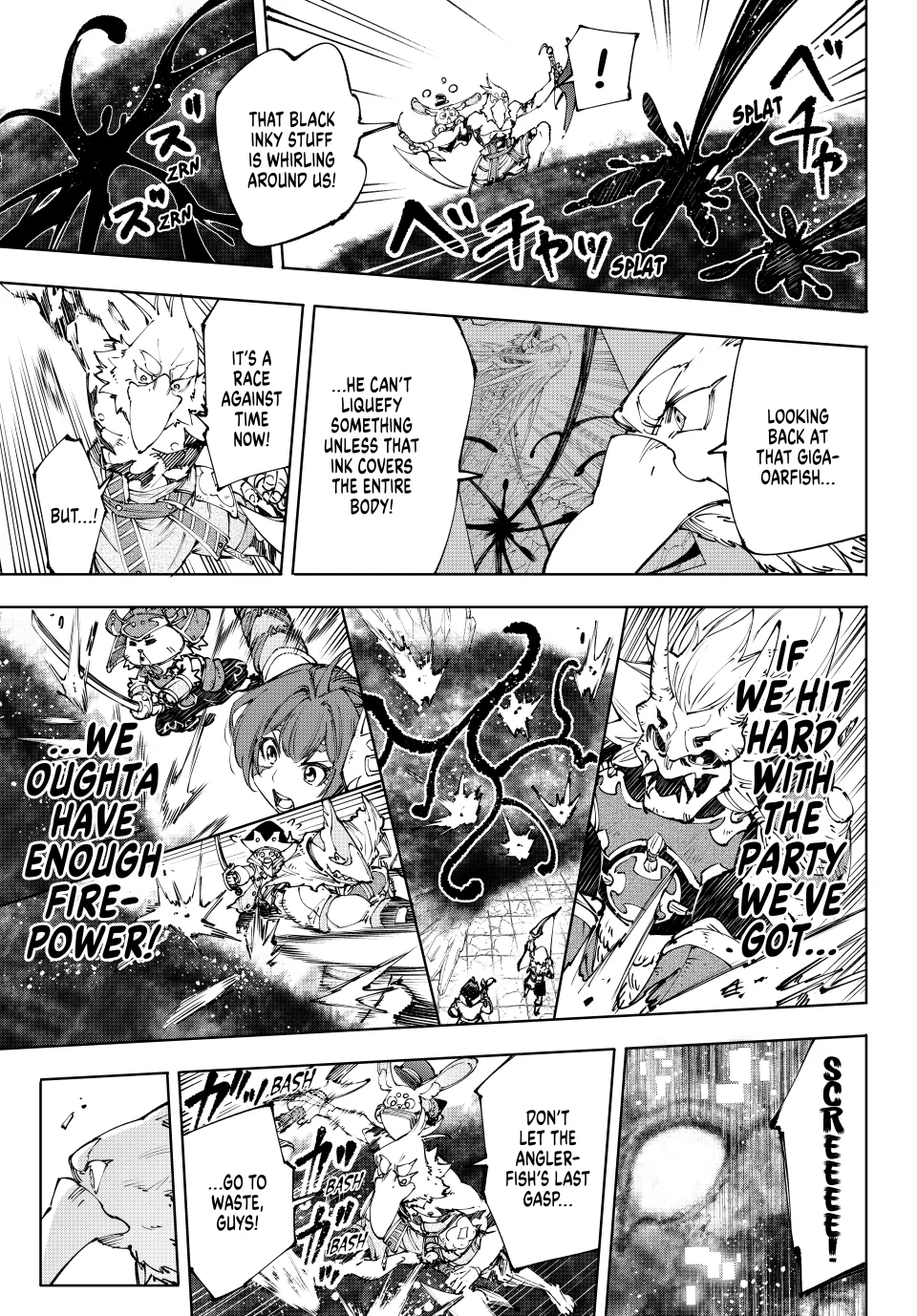 Page 14 of Chapter 192