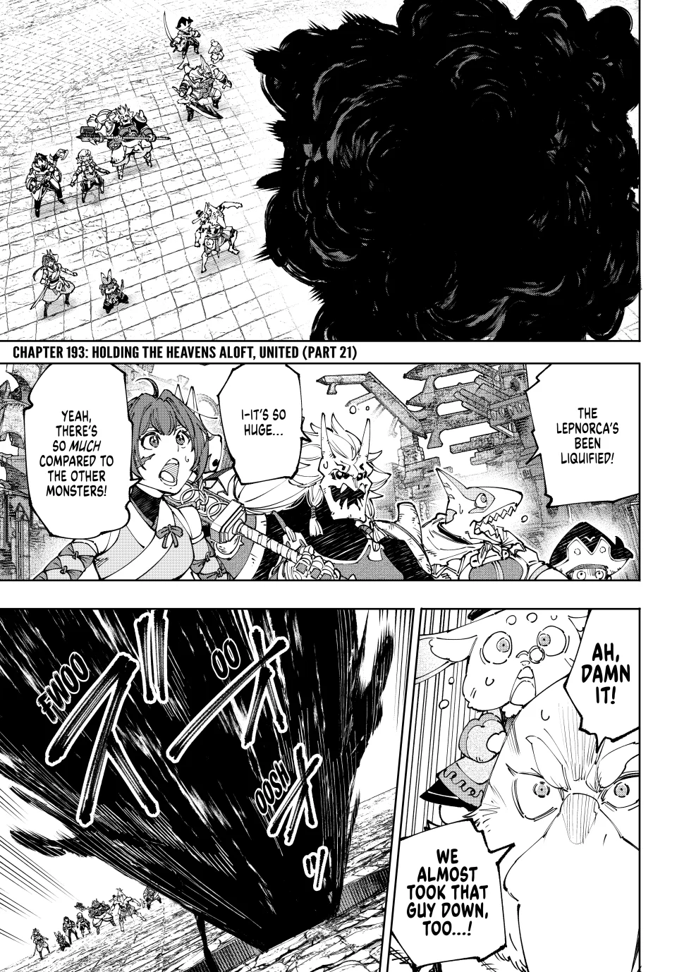 Page 1 of Chapter 193