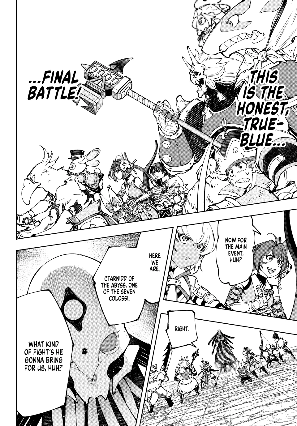 Page 7 of Chapter 193