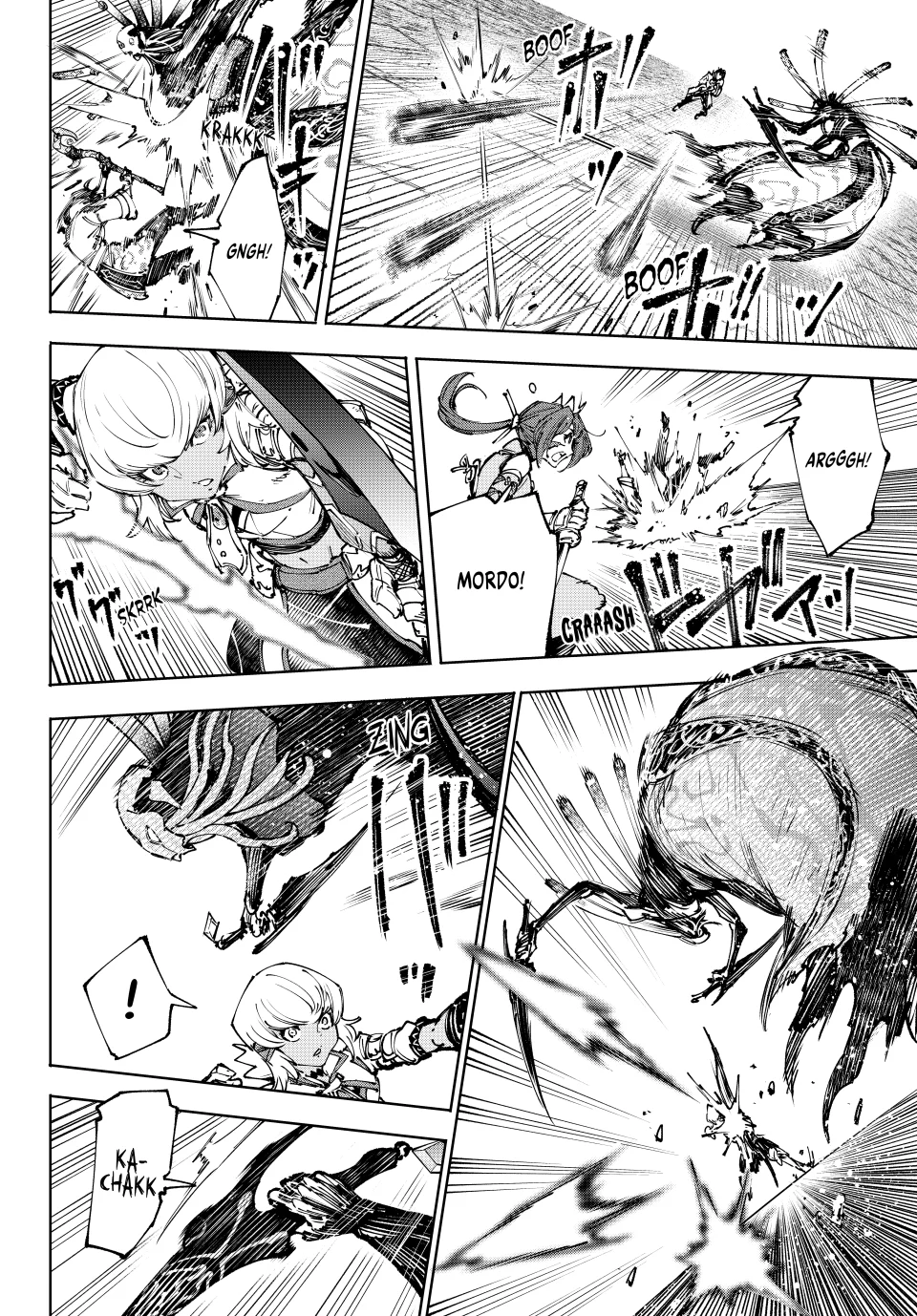 Page 4 of Chapter 194