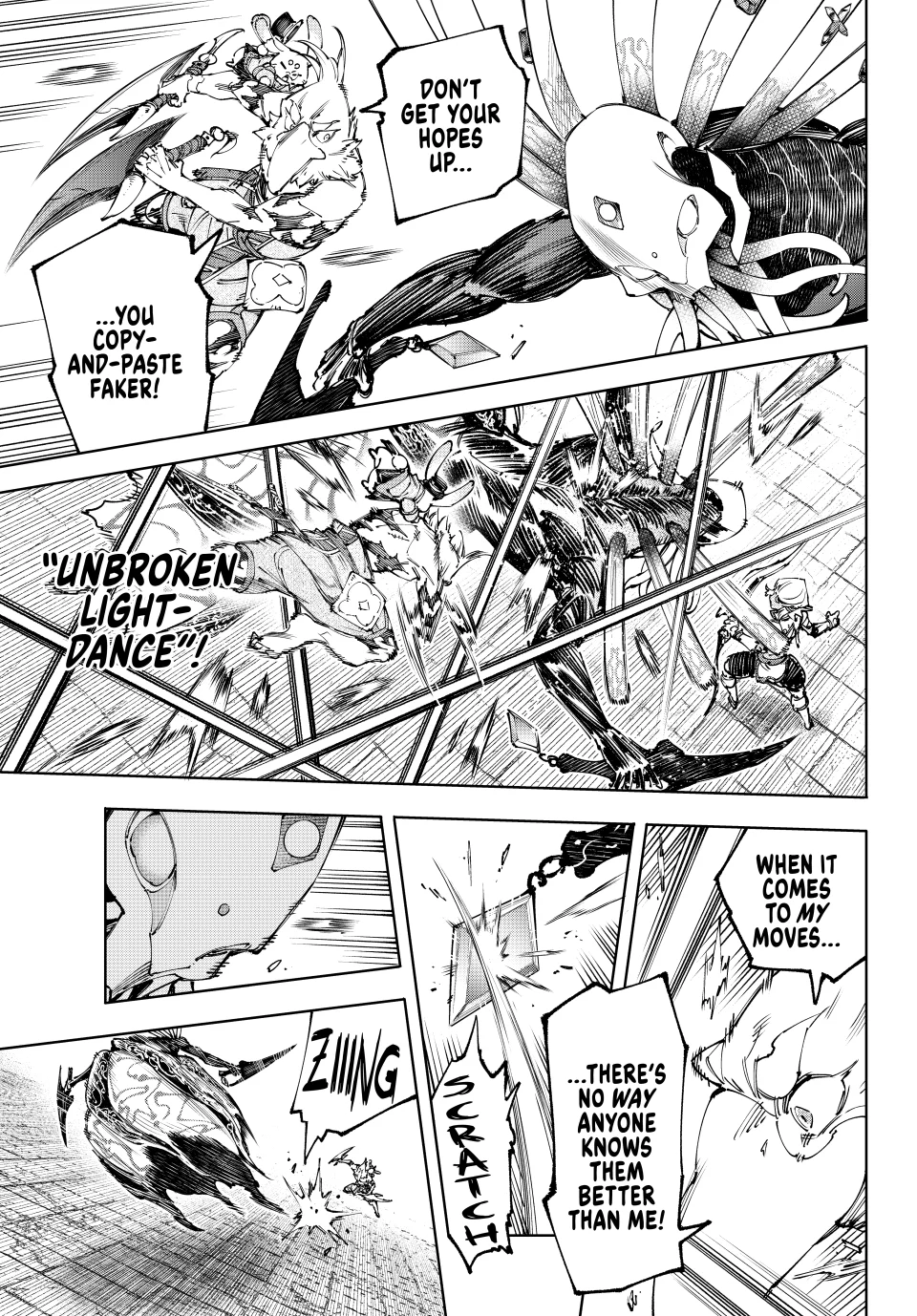 Page 5 of Chapter 194
