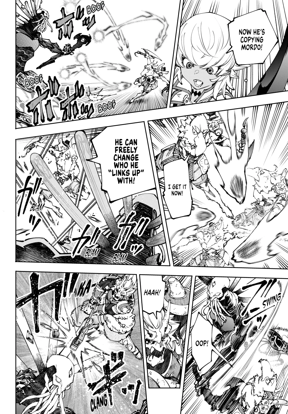 Page 8 of Chapter 194