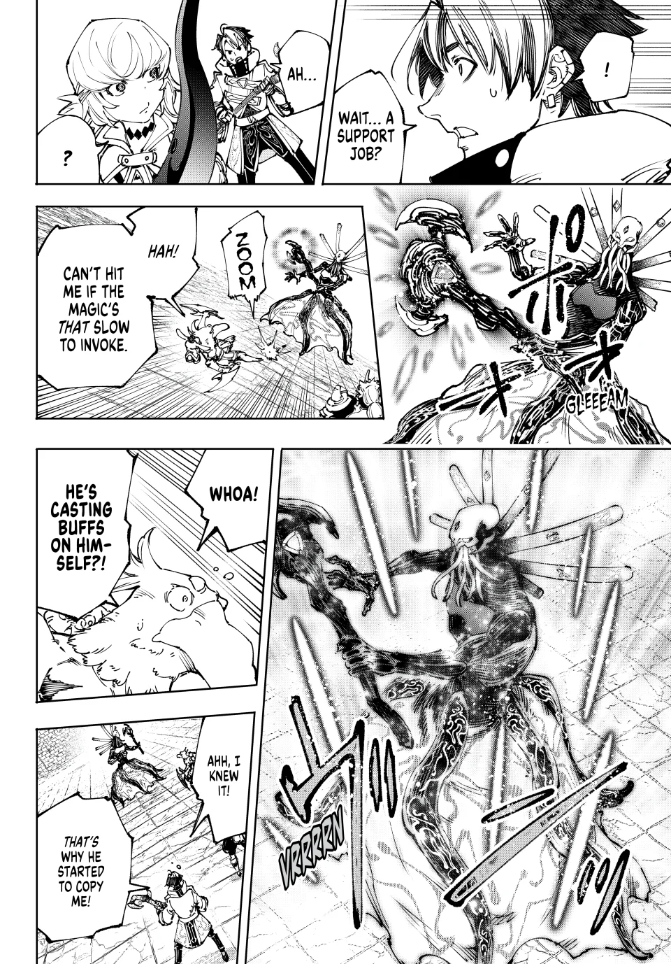 Page 10 of Chapter 194