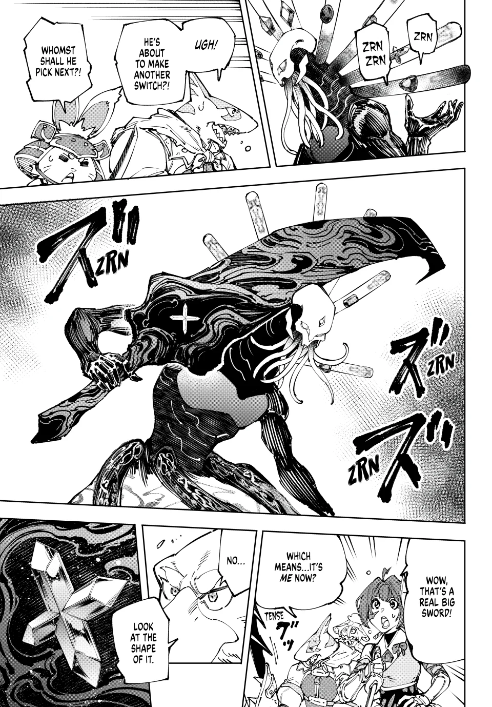 Page 11 of Chapter 194