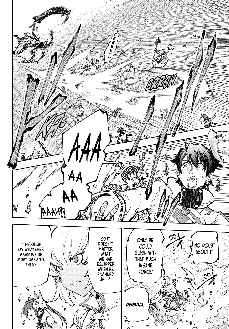 Page 14 of Chapter 194