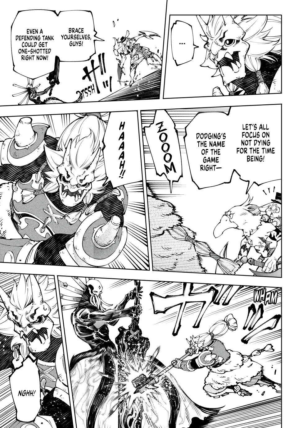 Page 15 of Chapter 194