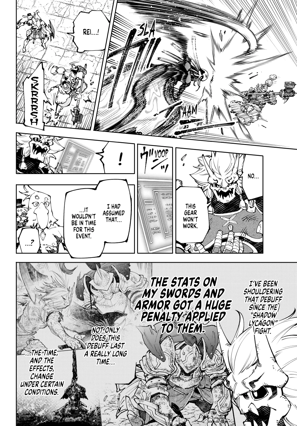 Page 16 of Chapter 194