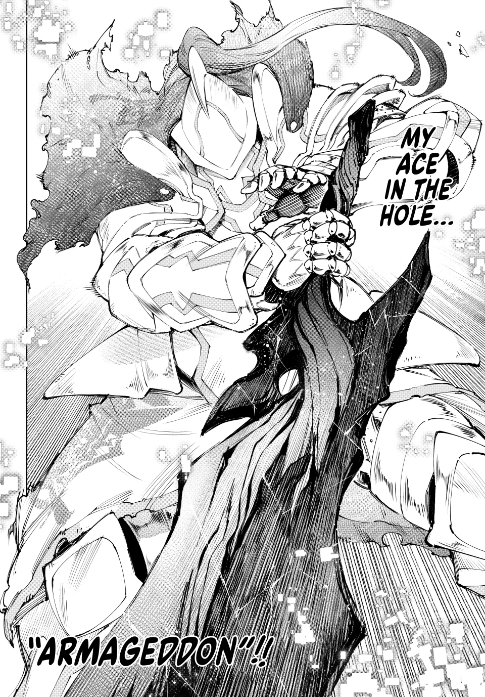 Page 18 of Chapter 194