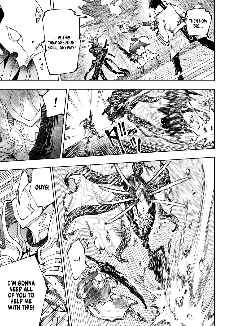 Page 4 of Chapter 195