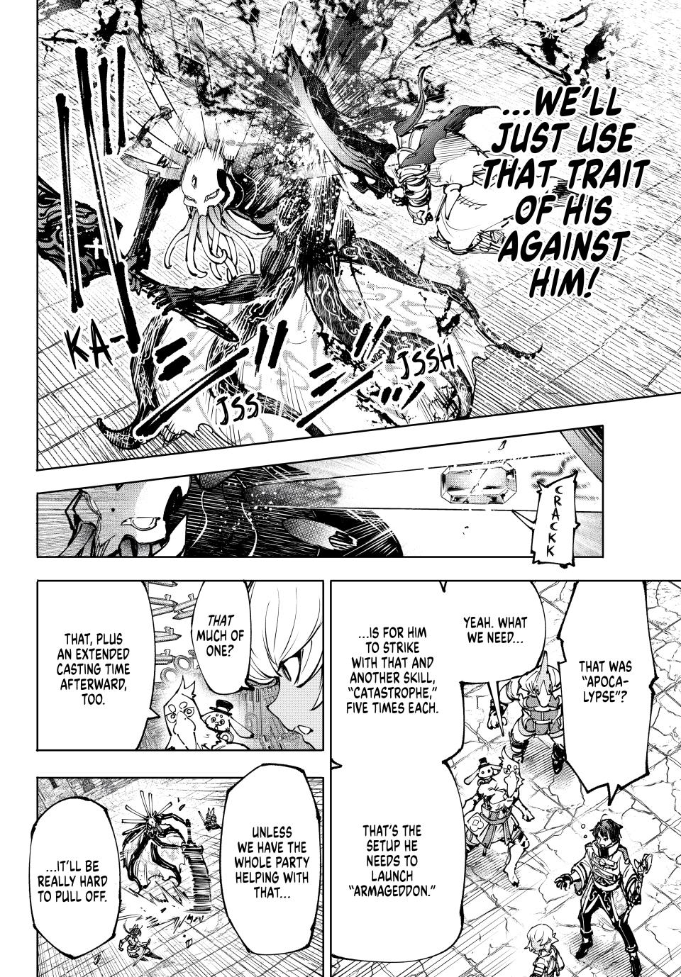 Page 9 of Chapter 195