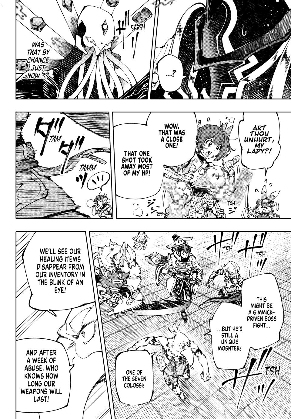 Page 13 of Chapter 195