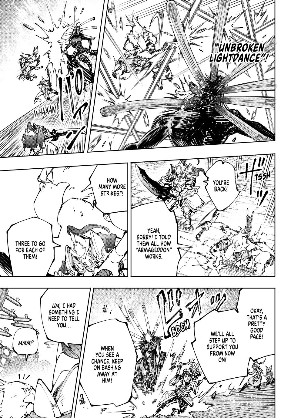 Page 16 of Chapter 195