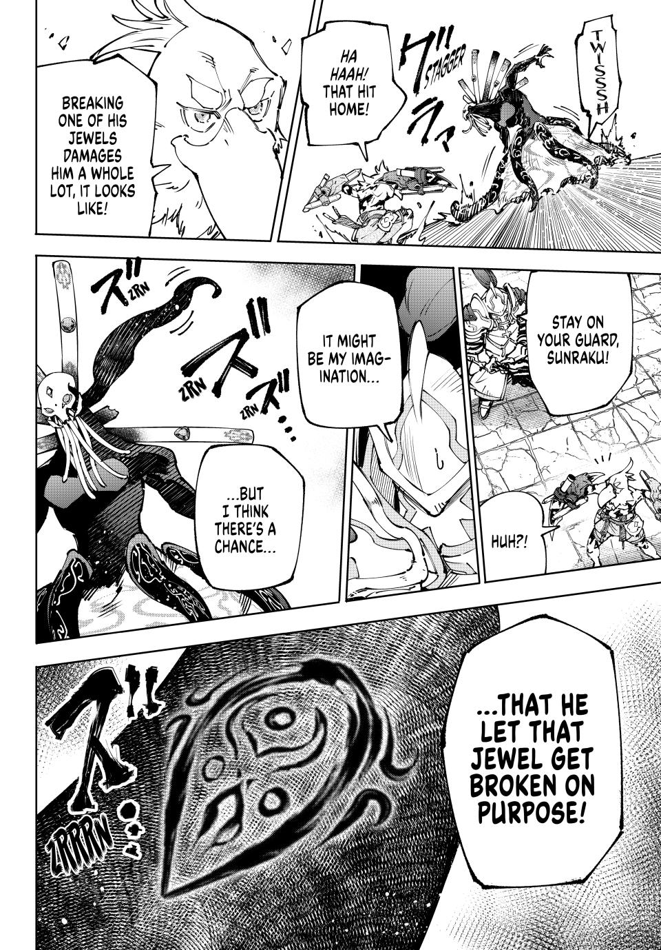 Page 19 of Chapter 195