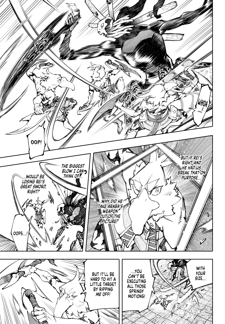 Page 5 of Chapter 196