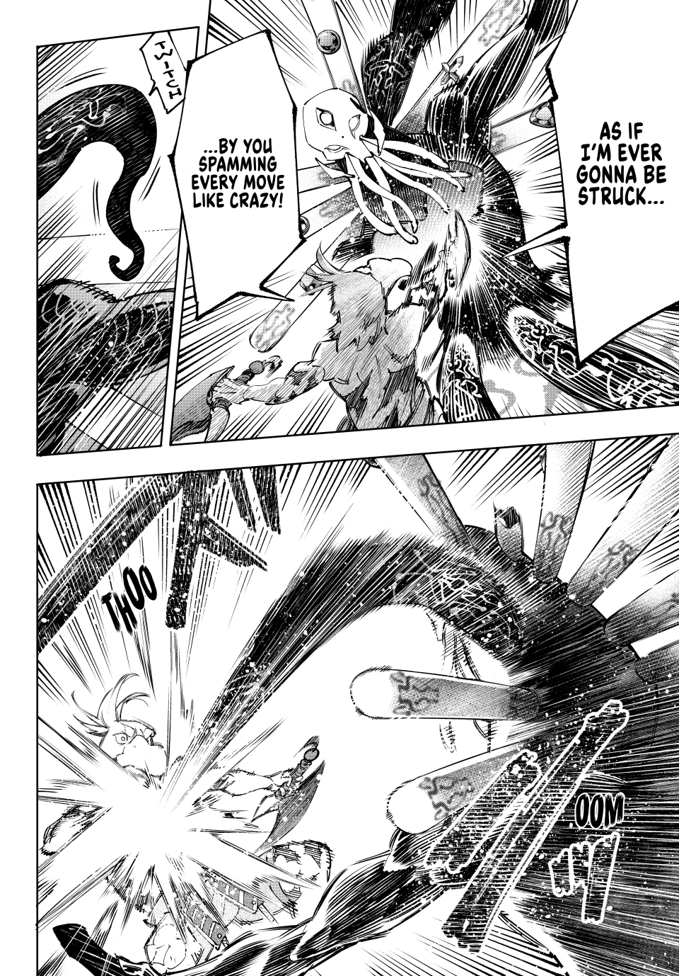 Page 6 of Chapter 196
