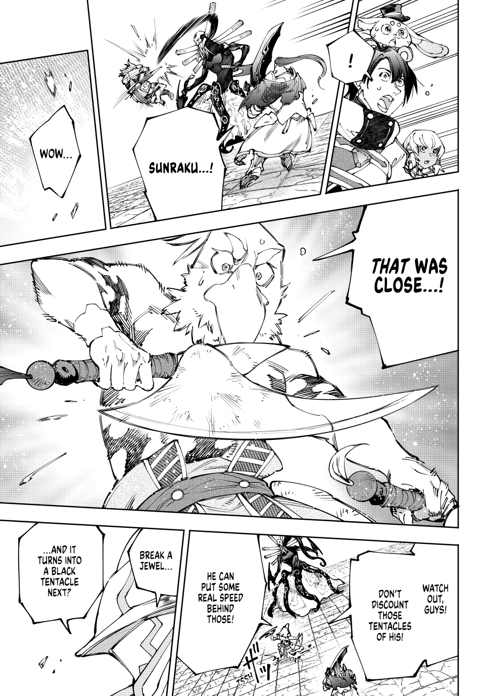 Page 7 of Chapter 196