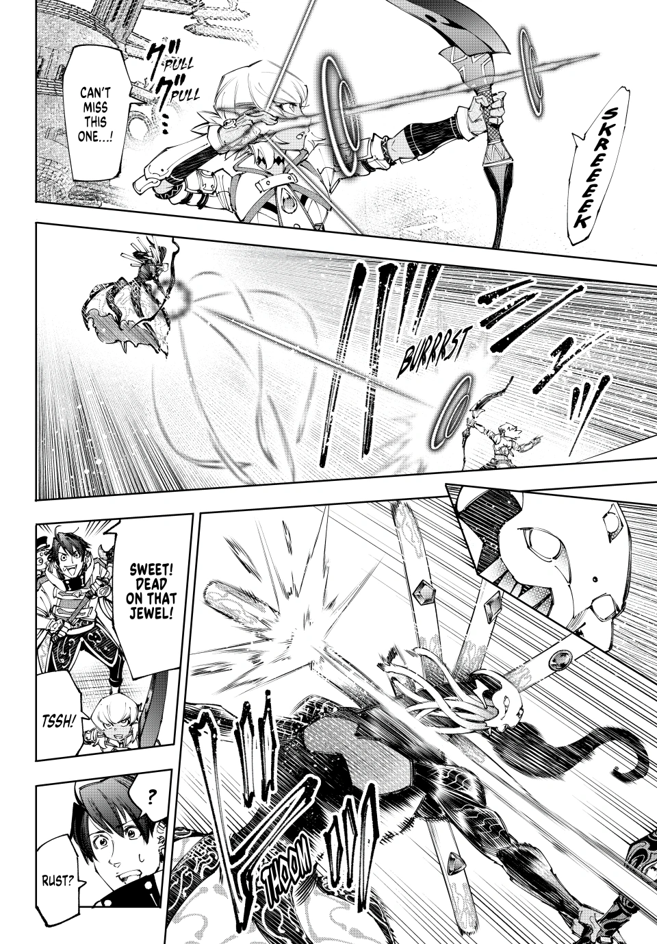 Page 10 of Chapter 196