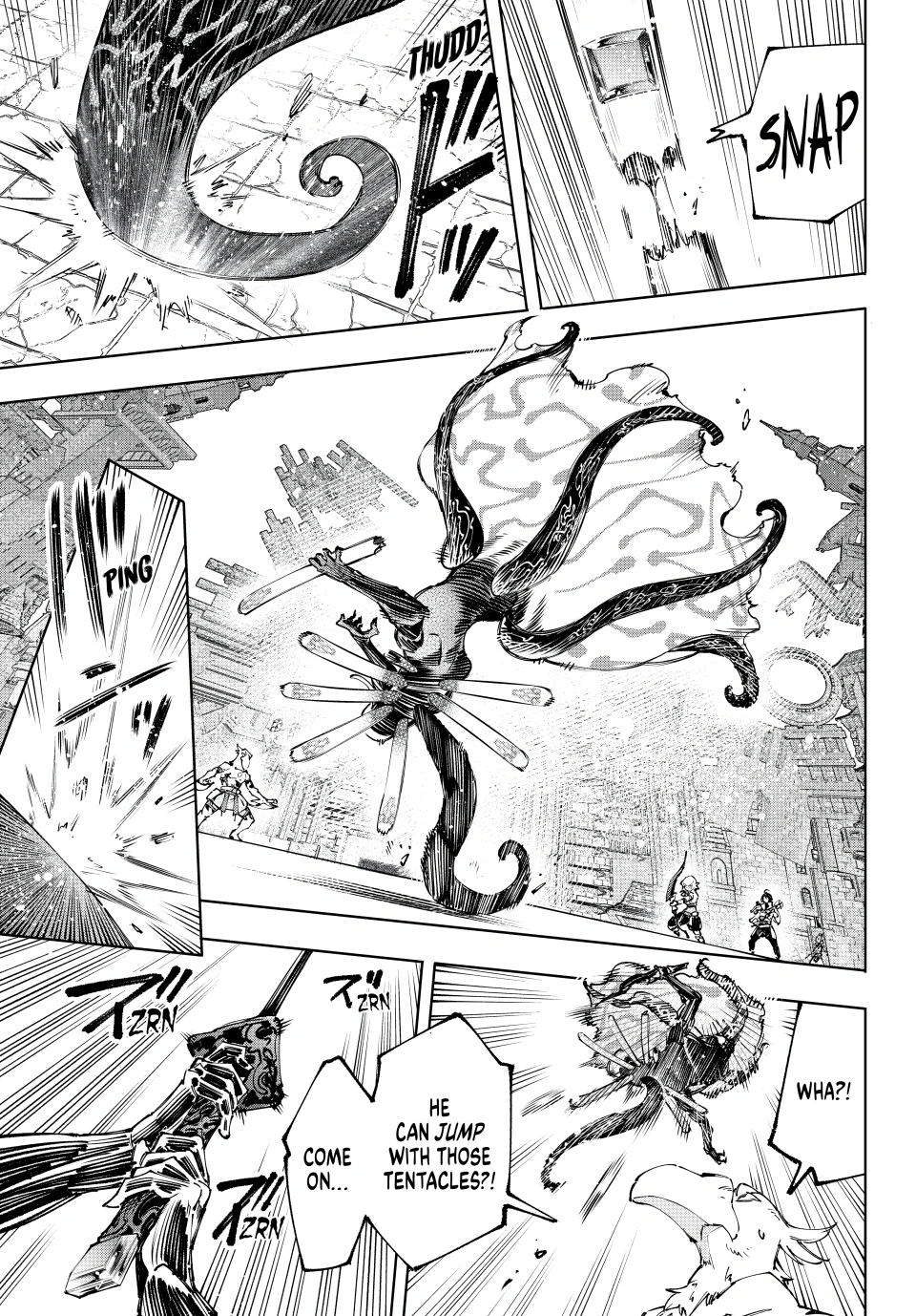 Page 11 of Chapter 196
