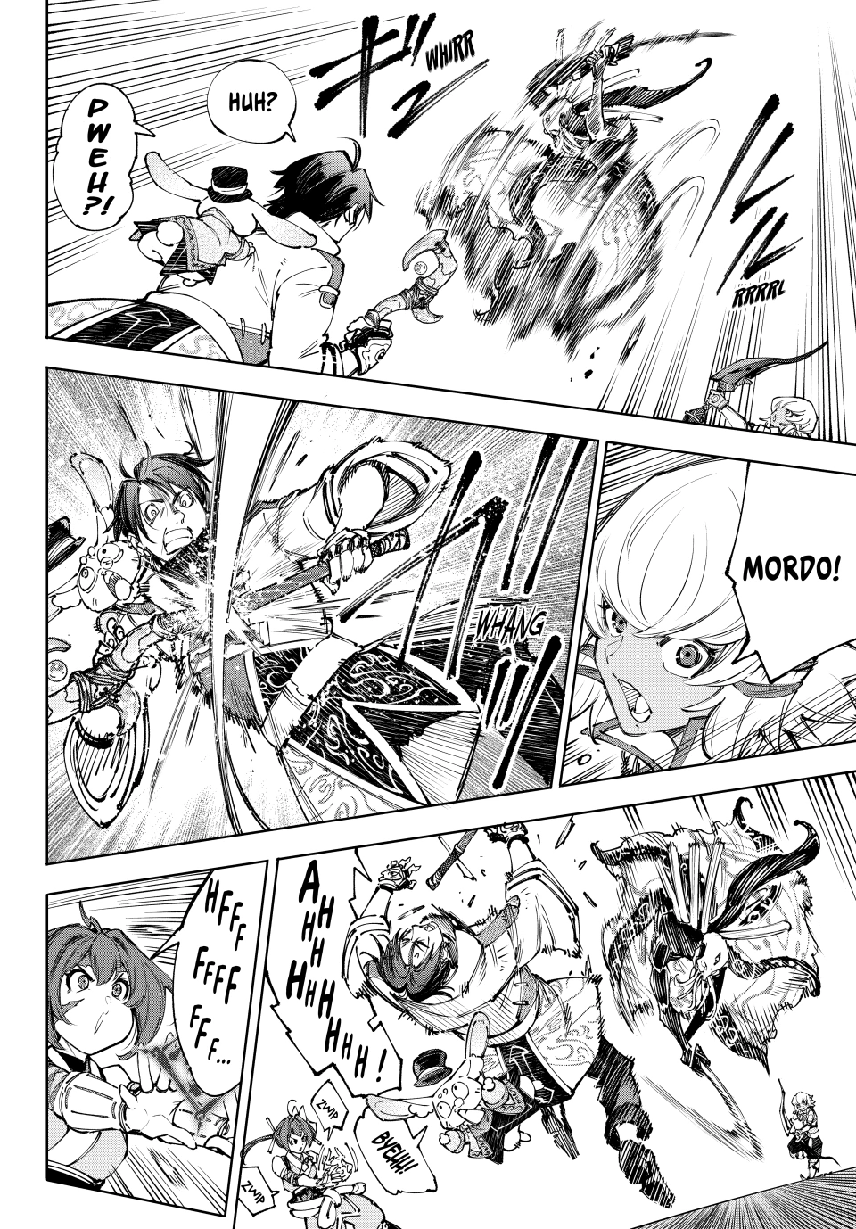 Page 12 of Chapter 196