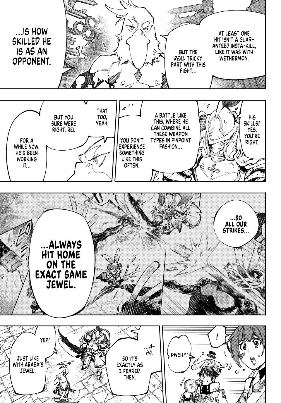 Page 15 of Chapter 196
