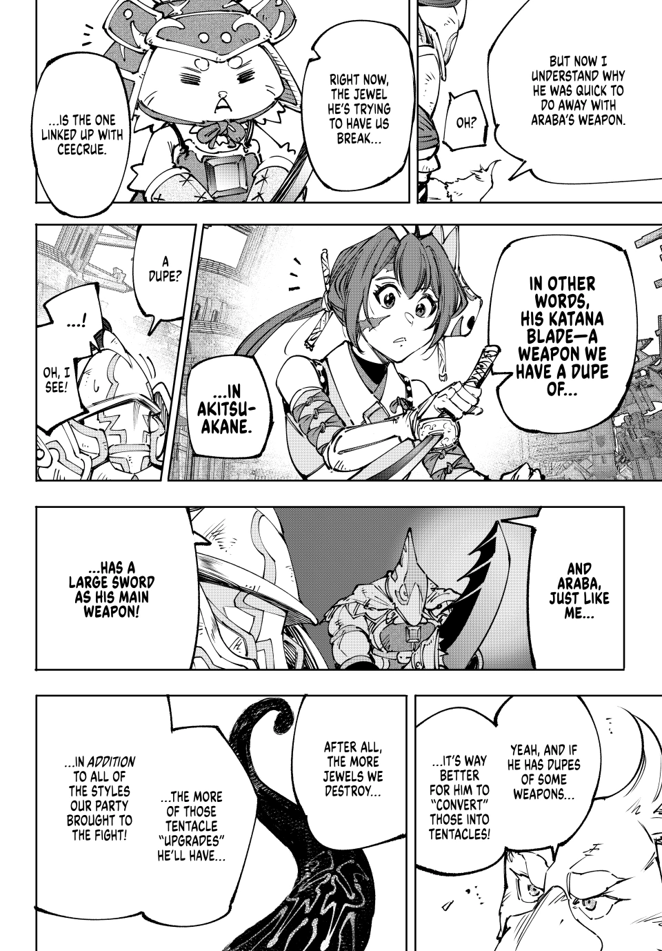 Page 16 of Chapter 196