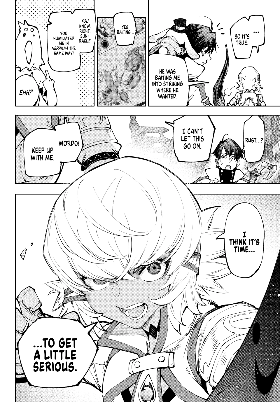 Page 18 of Chapter 196