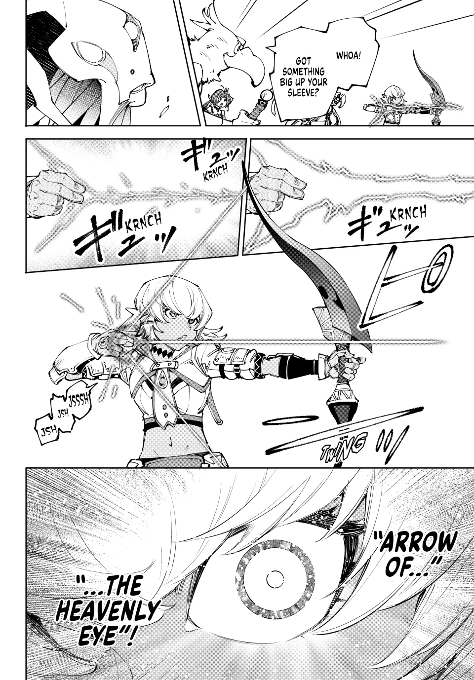 Page 2 of Chapter 197