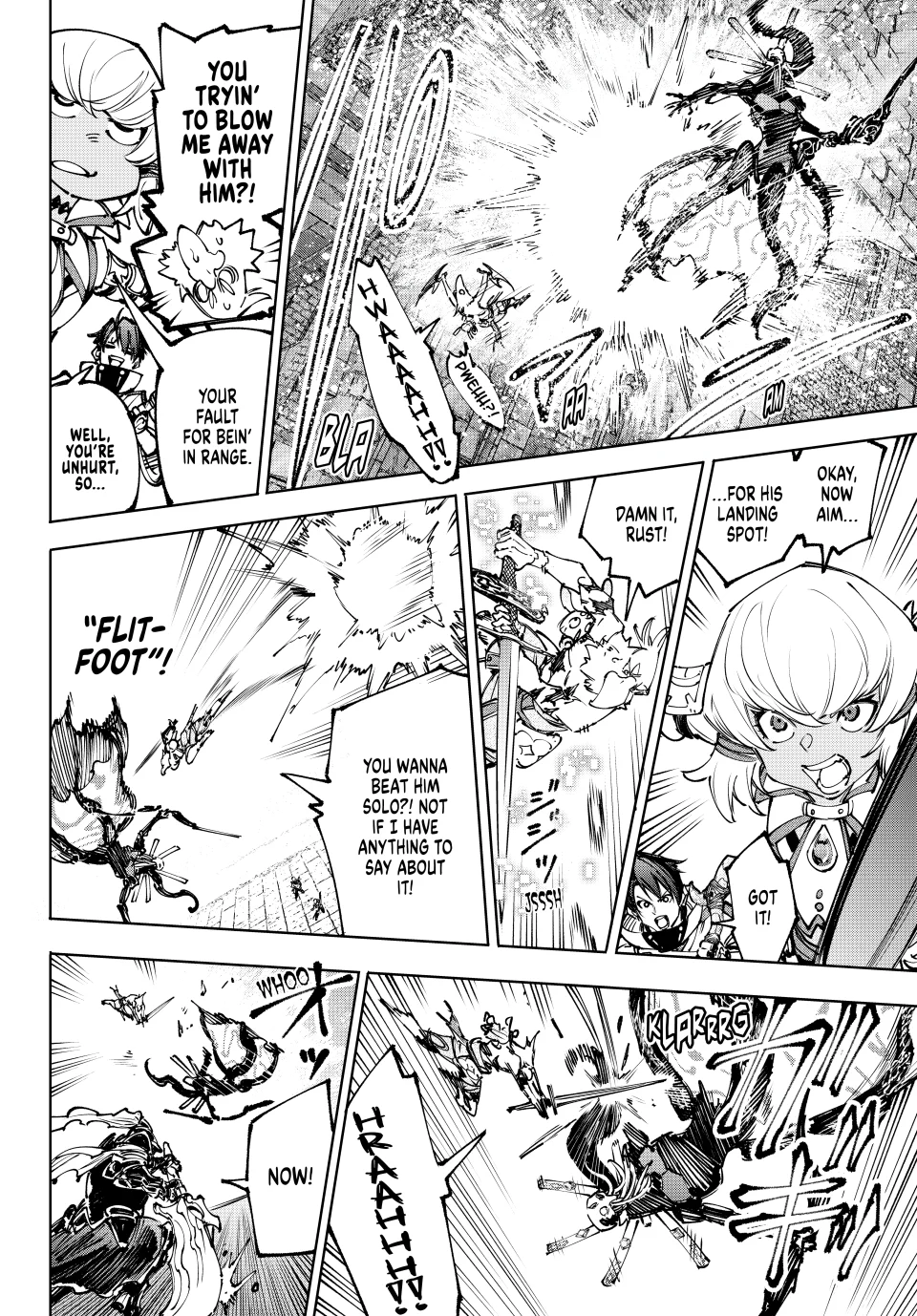 Page 8 of Chapter 197
