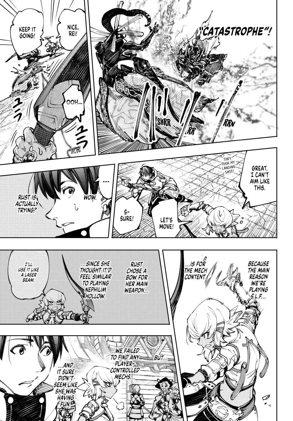Page 9 of Chapter 197
