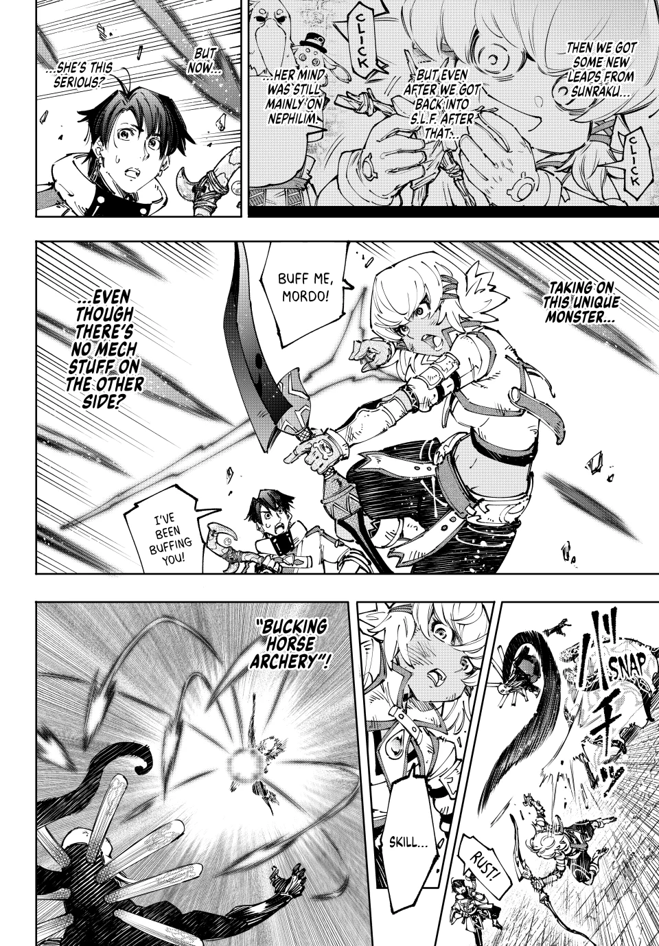 Page 10 of Chapter 197