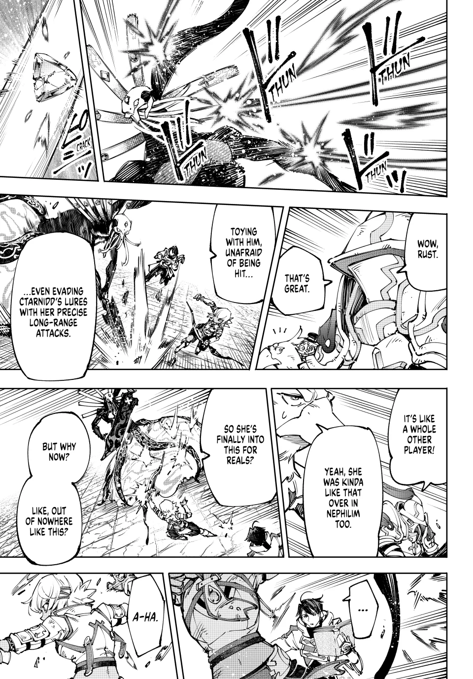 Page 11 of Chapter 197