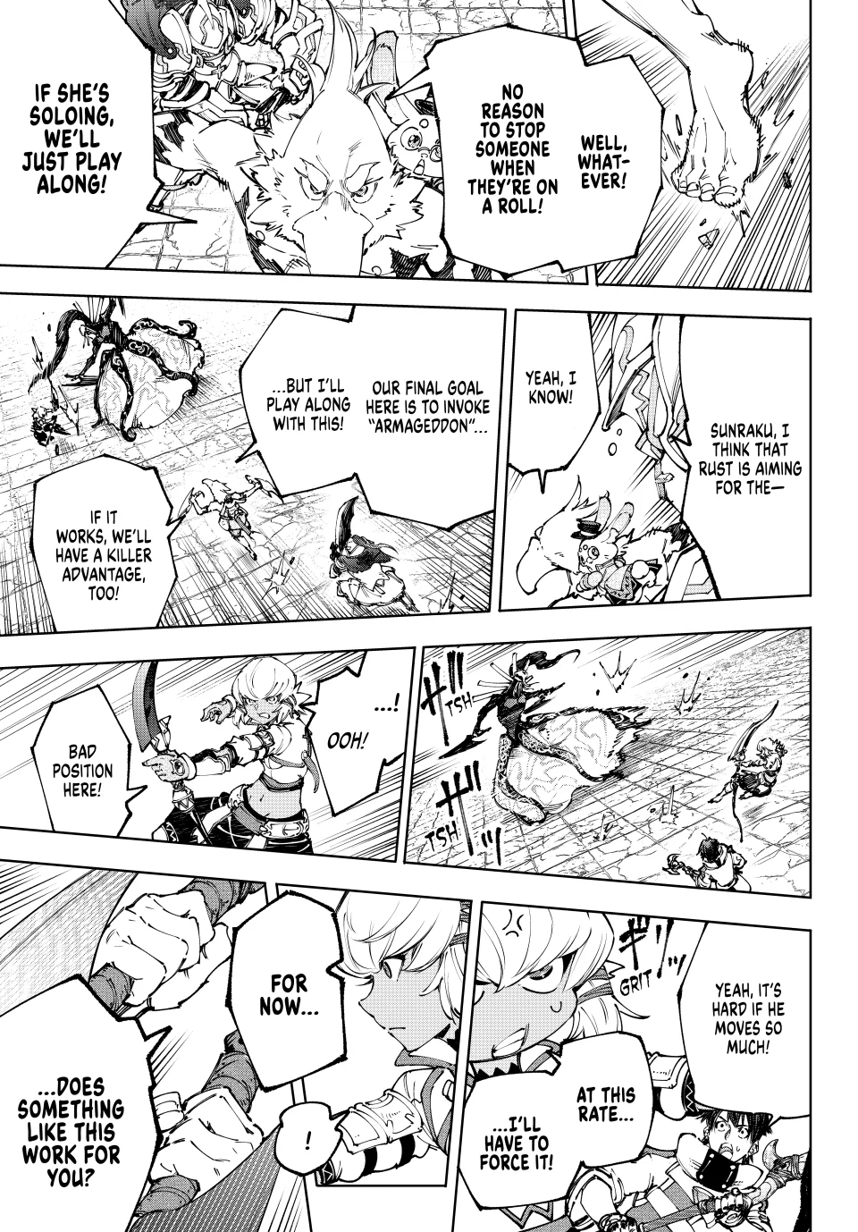 Page 13 of Chapter 197