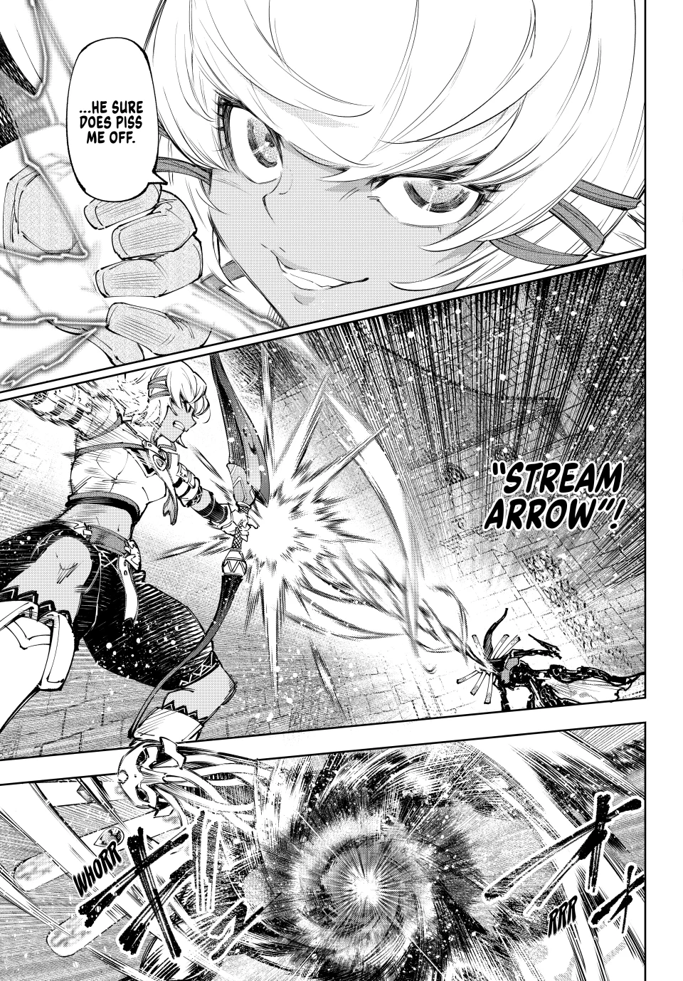 Page 17 of Chapter 197
