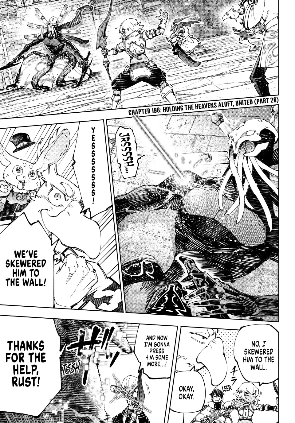 Page 1 of Chapter 198