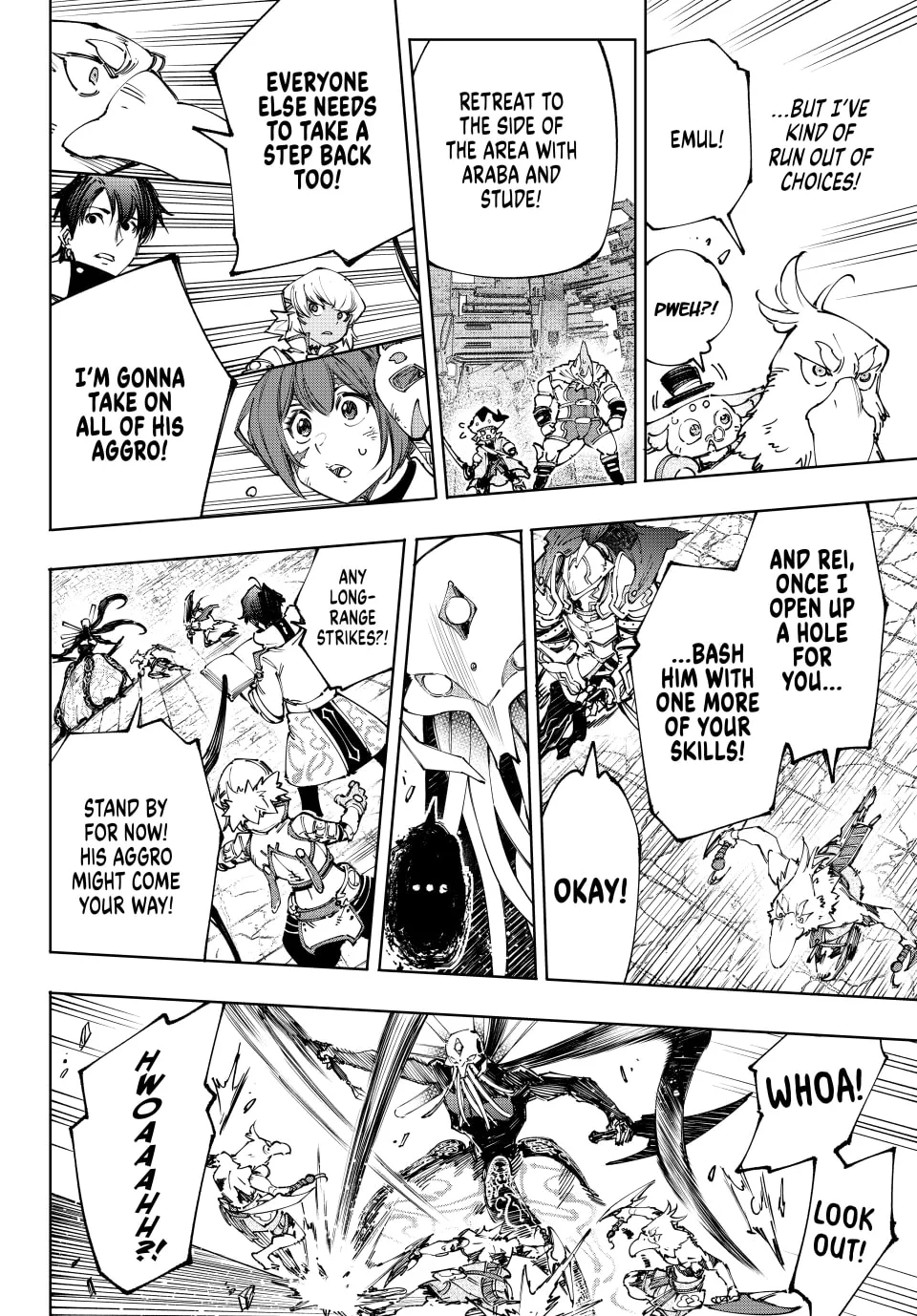Page 10 of Chapter 198
