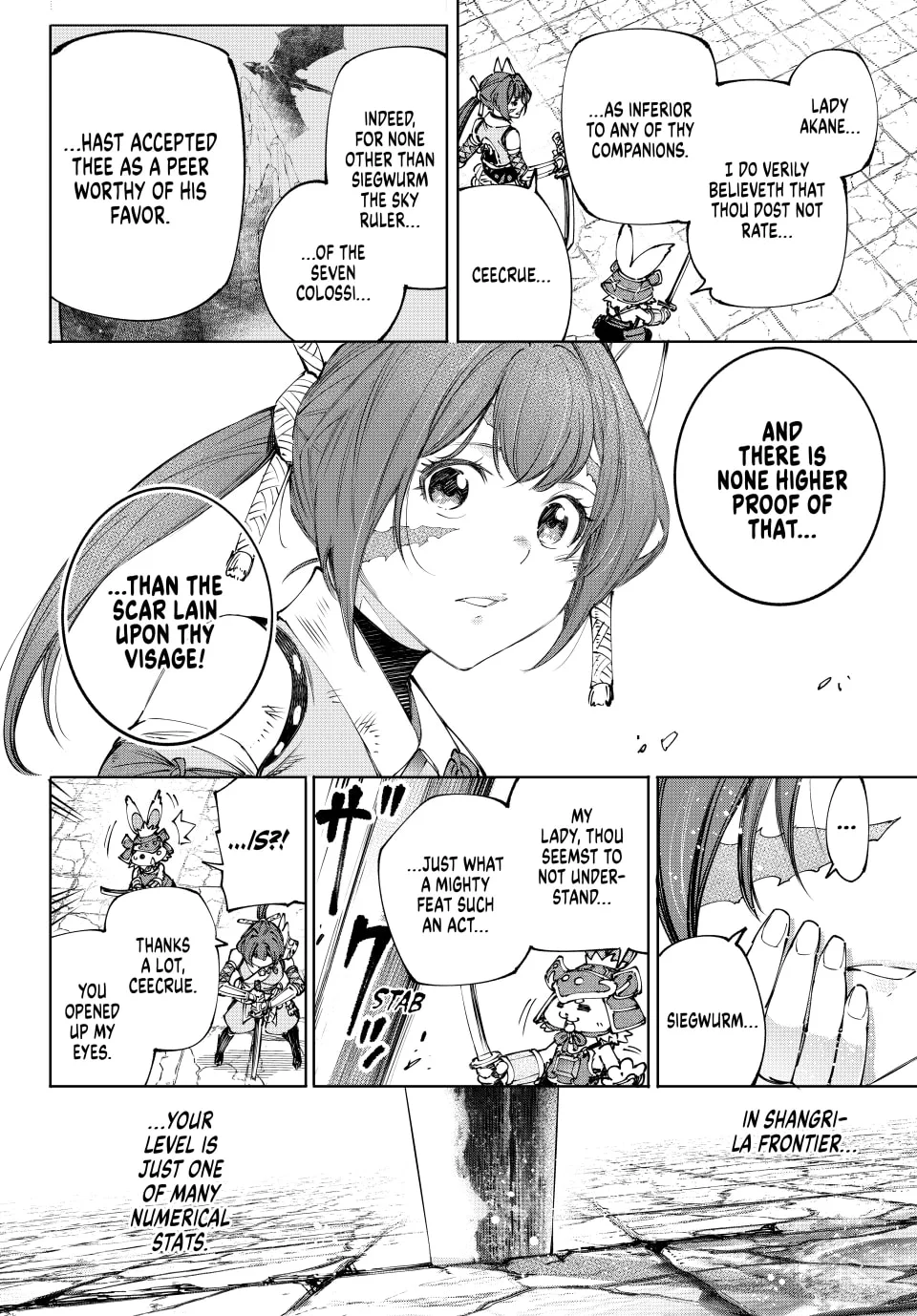 Page 12 of Chapter 198