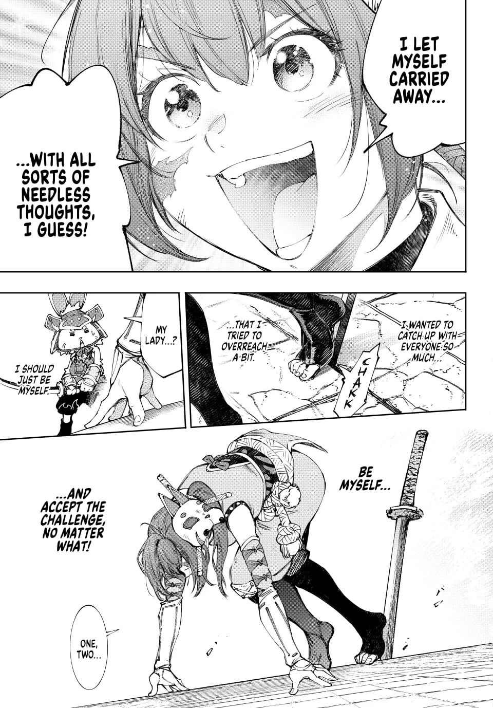 Page 13 of Chapter 198