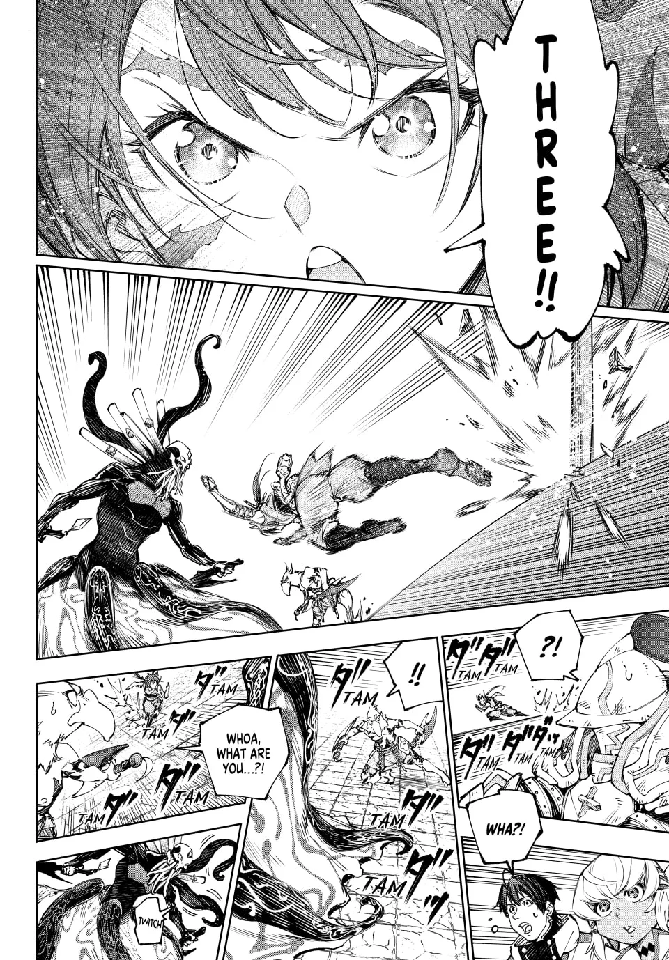 Page 14 of Chapter 198