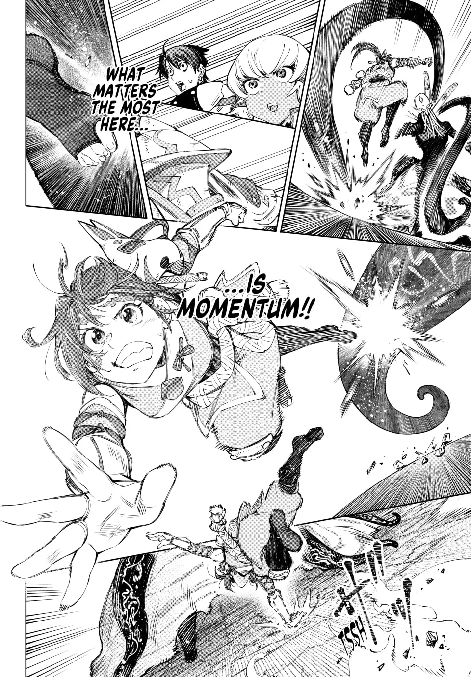 Page 16 of Chapter 198