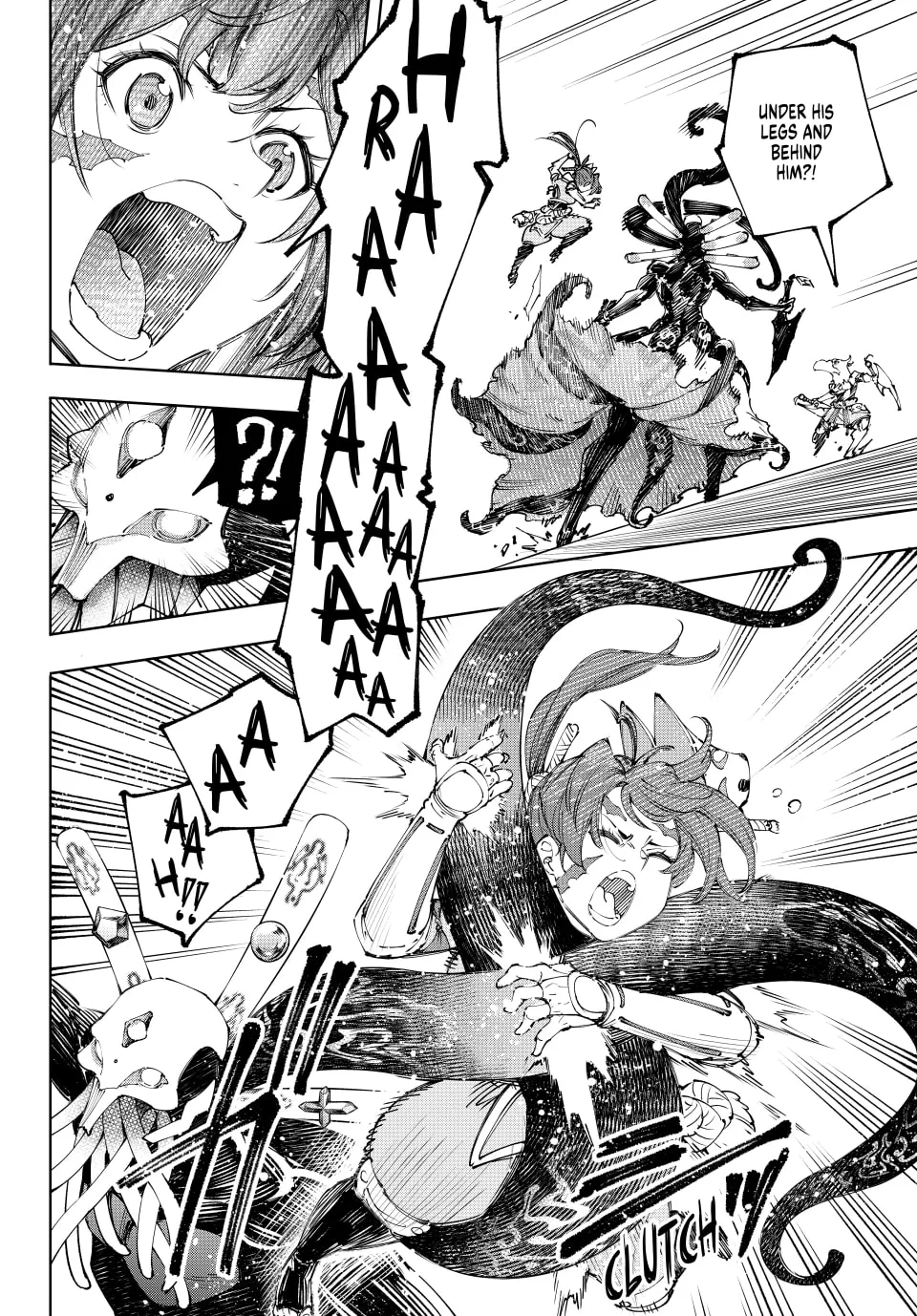 Page 18 of Chapter 198