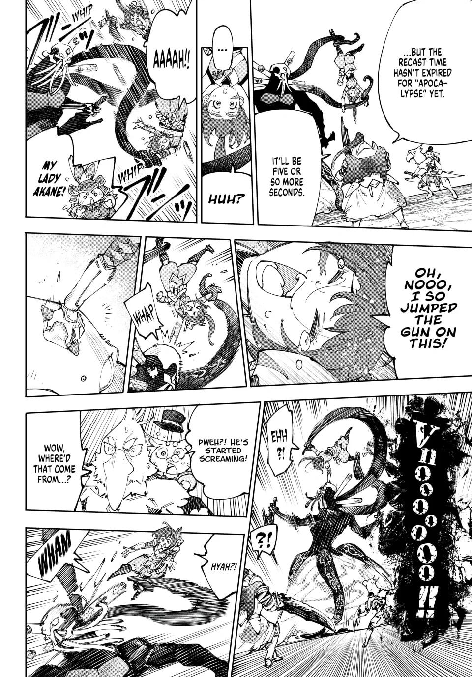 Page 2 of Chapter 199