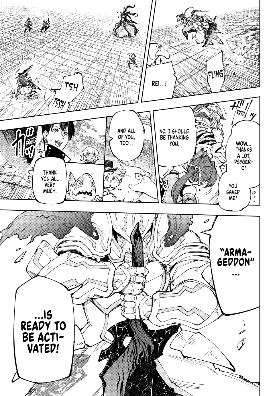 Page 5 of Chapter 199