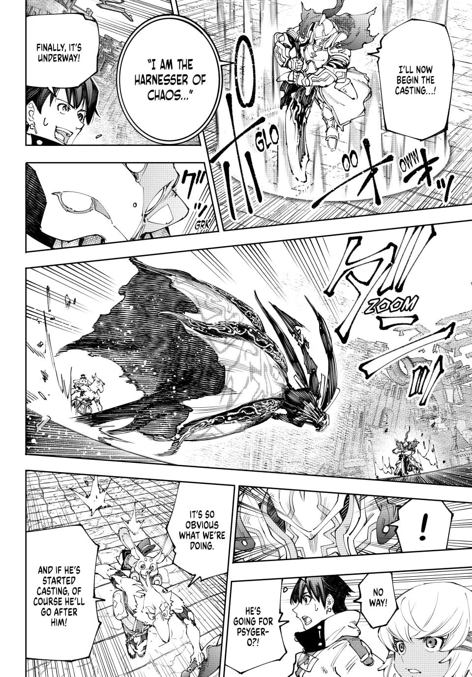 Page 6 of Chapter 199