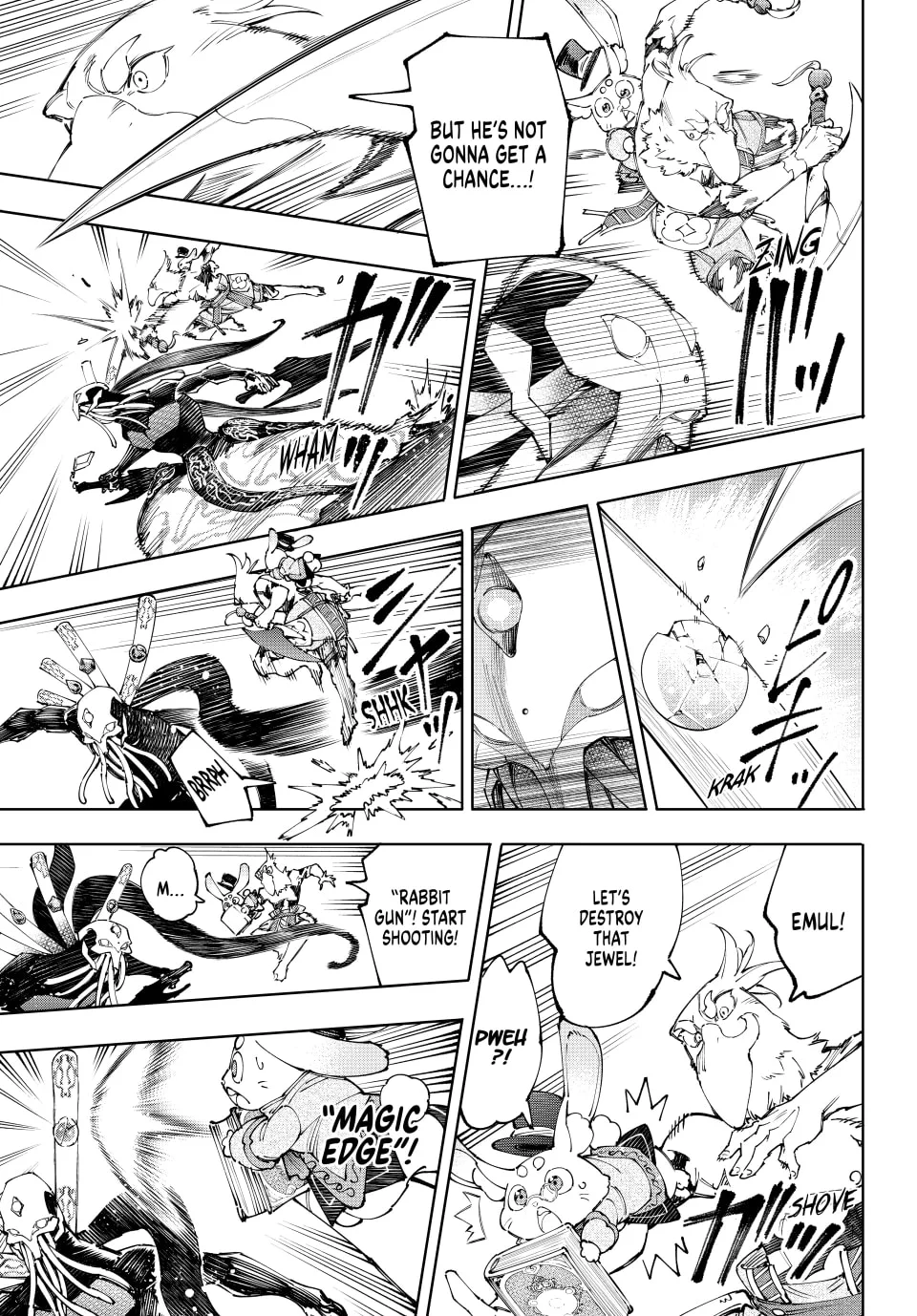 Page 7 of Chapter 199