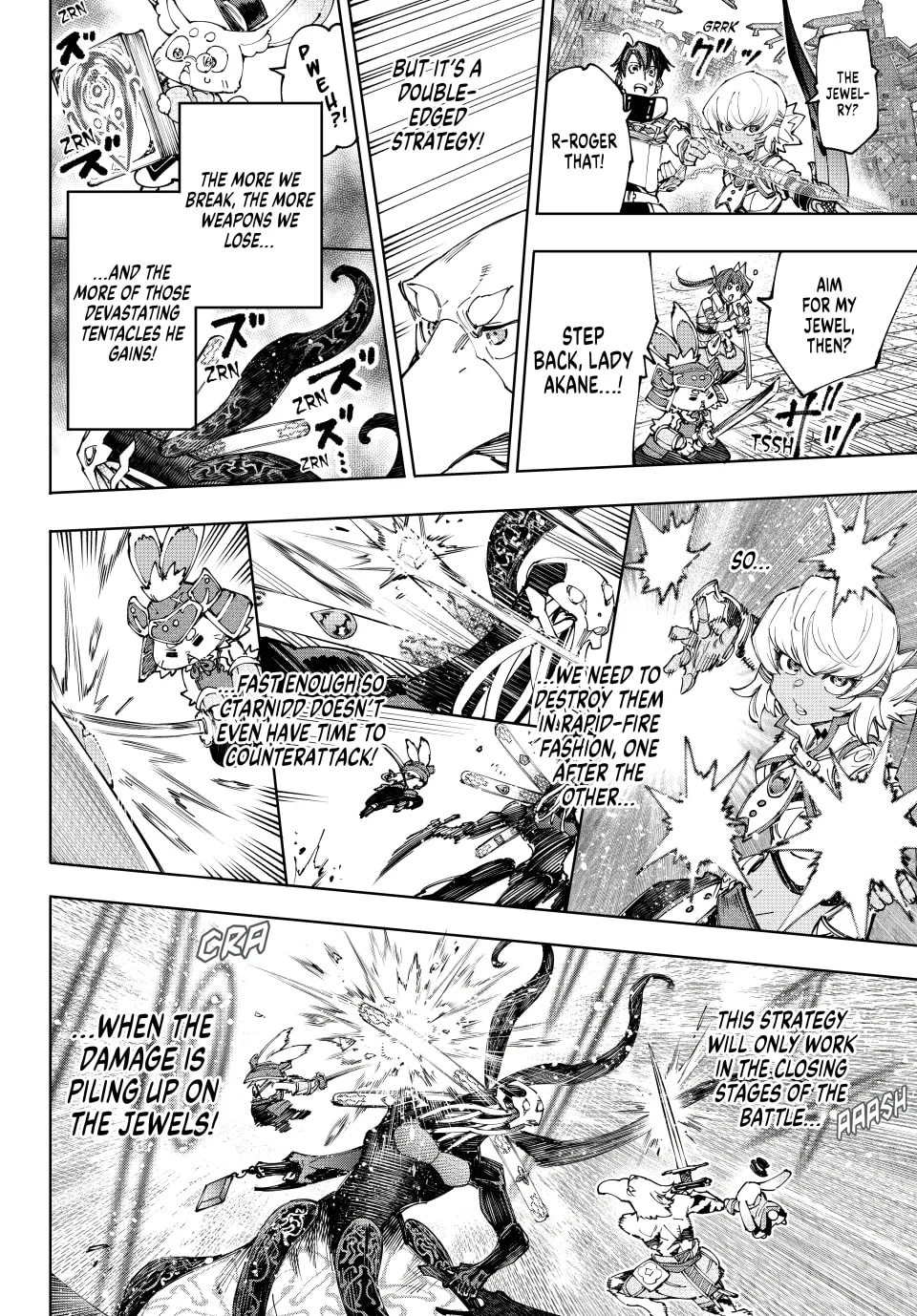 Page 10 of Chapter 199
