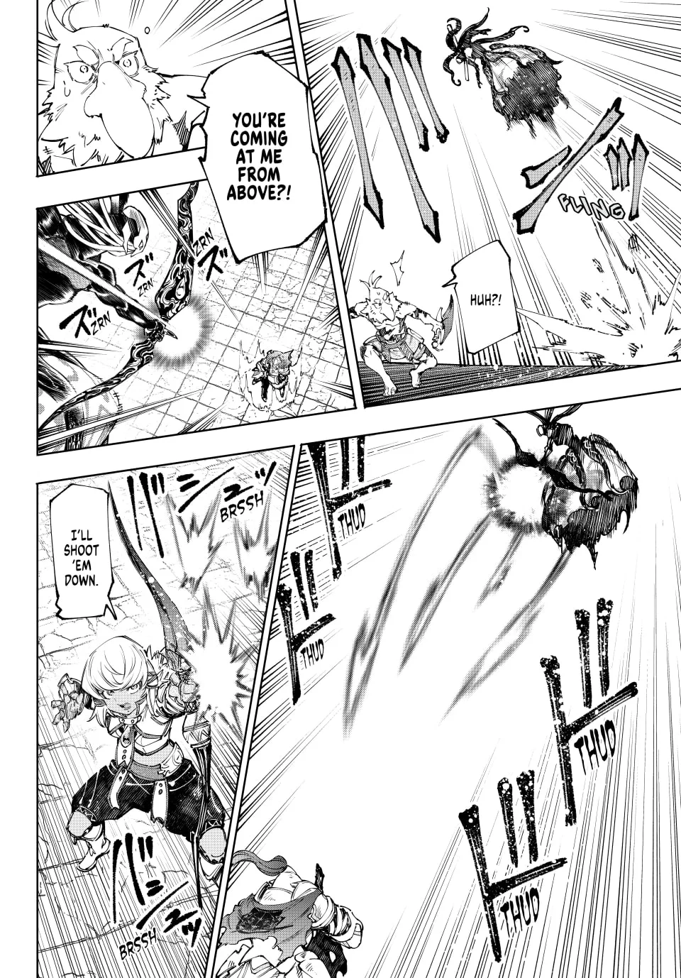 Page 14 of Chapter 199