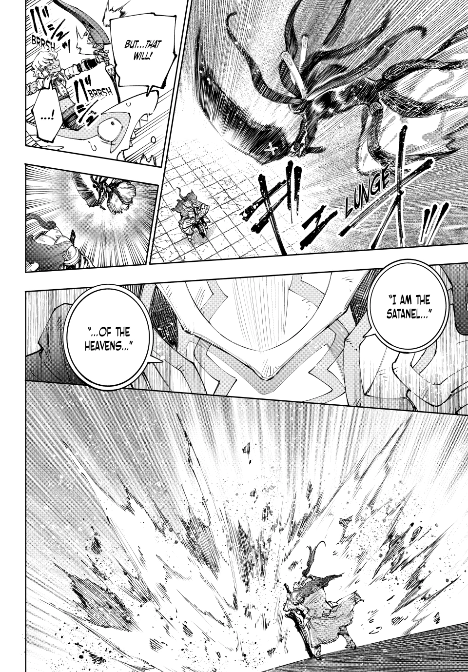 Page 16 of Chapter 199