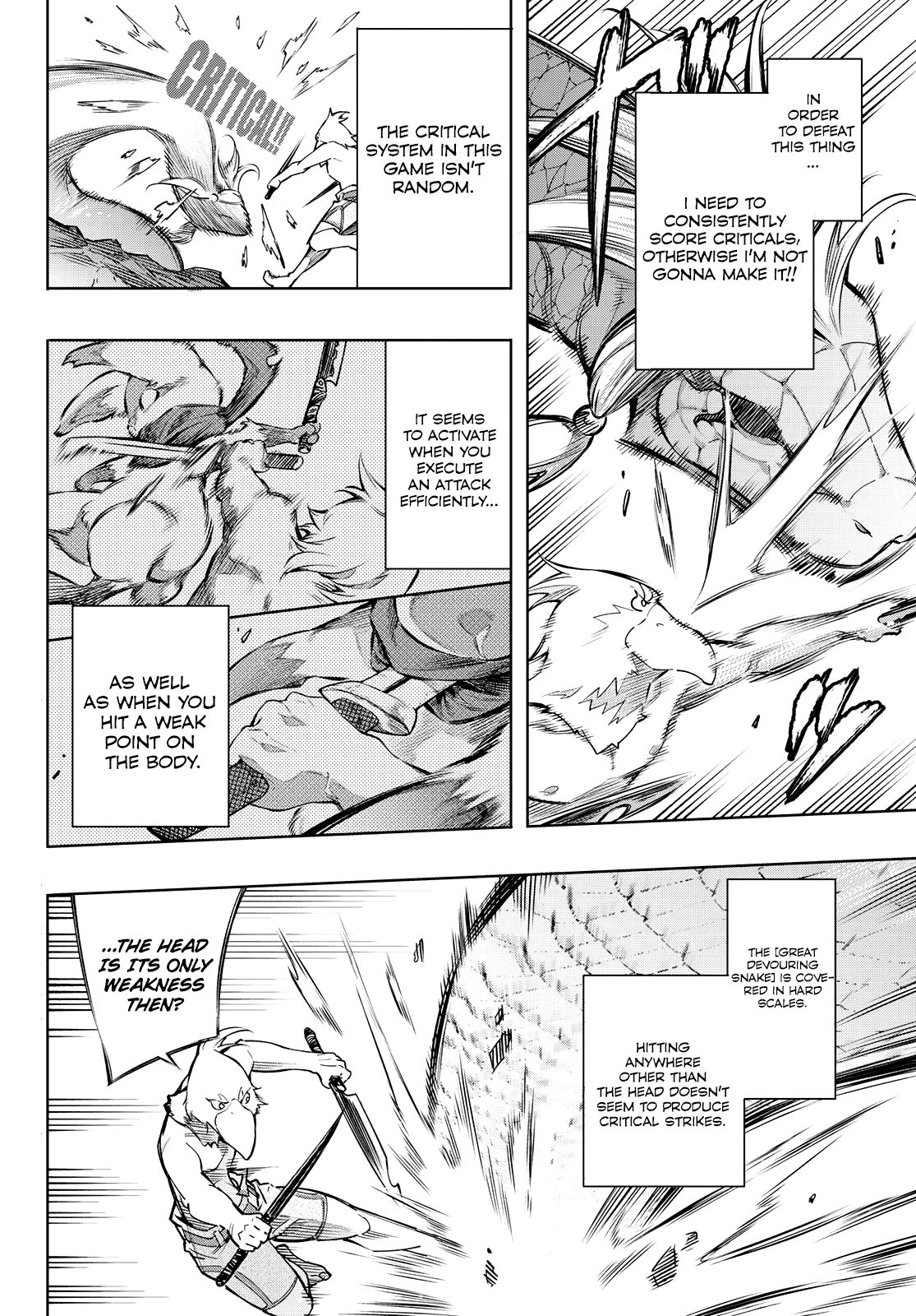 Page 3 of Chapter 2