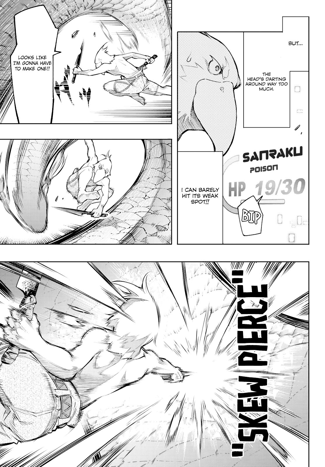 Page 4 of Chapter 2