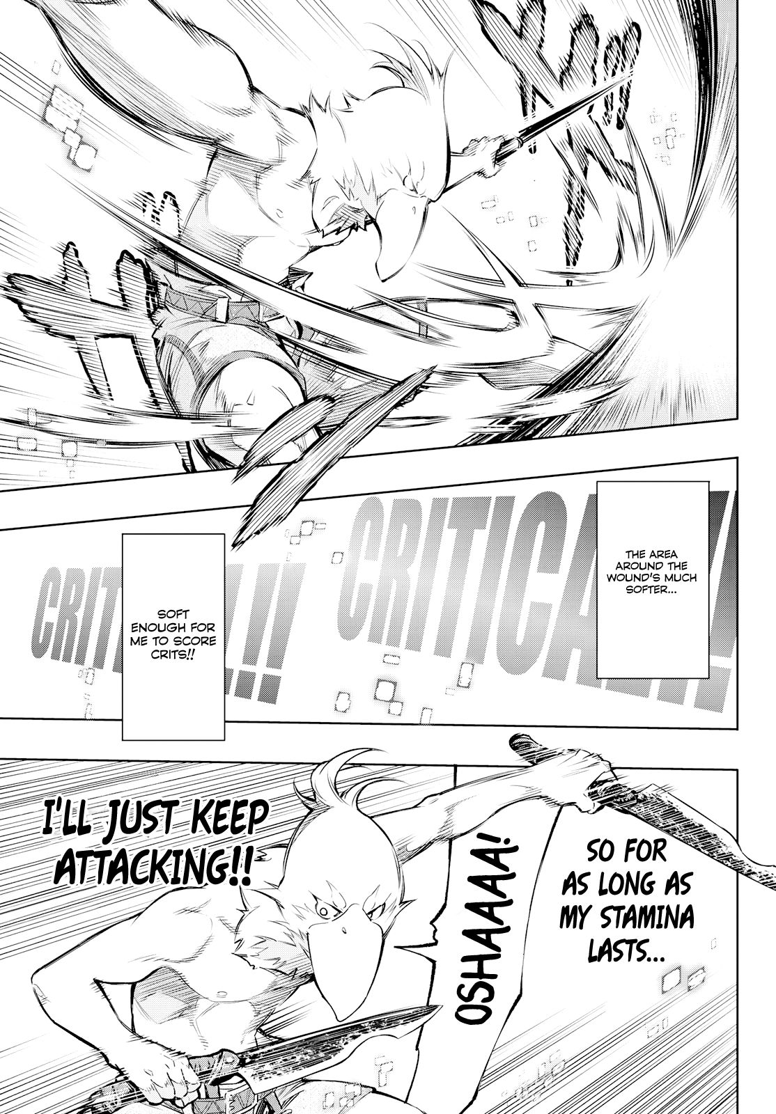 Page 6 of Chapter 2